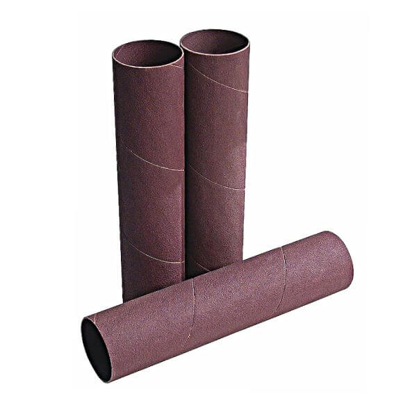 Brusilni tulec D38,1x152mm - 60G