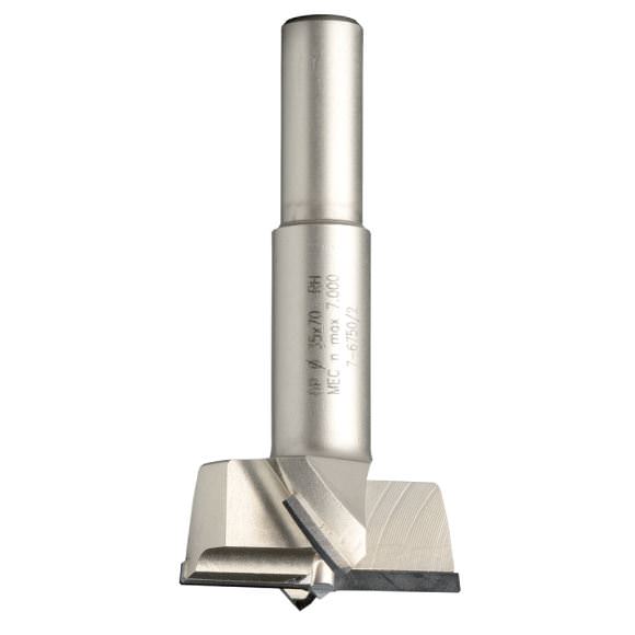 svedri mozničar 369 diamant s10 pd - d35 s = 10x26 l70 lh 1 hinge boring bit 369 diamond s10 pd – d35 s=10×26 l70 lh