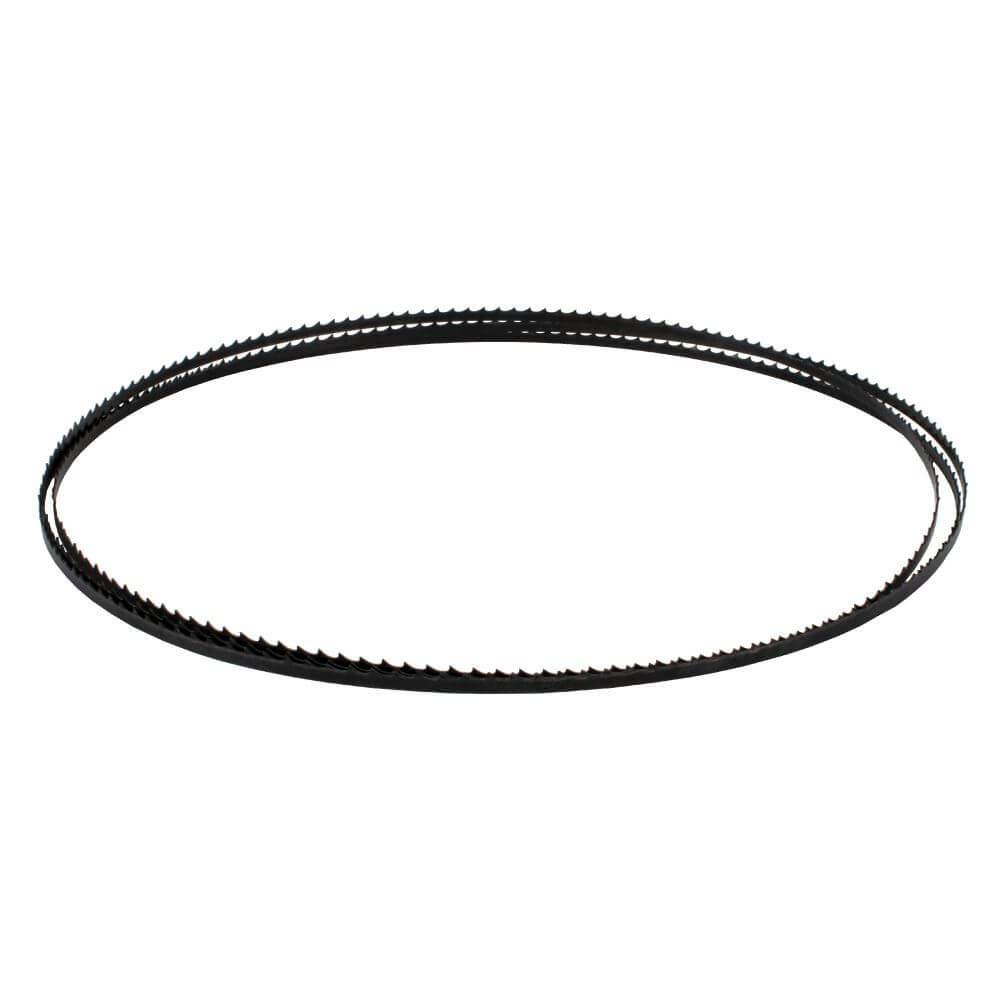 carbon force skip bandsaw blade 3886mm - 6 x 0,65mm 4tpi 1 igm carbon force skip bandsaw blade 3886mm – 6 x 0
