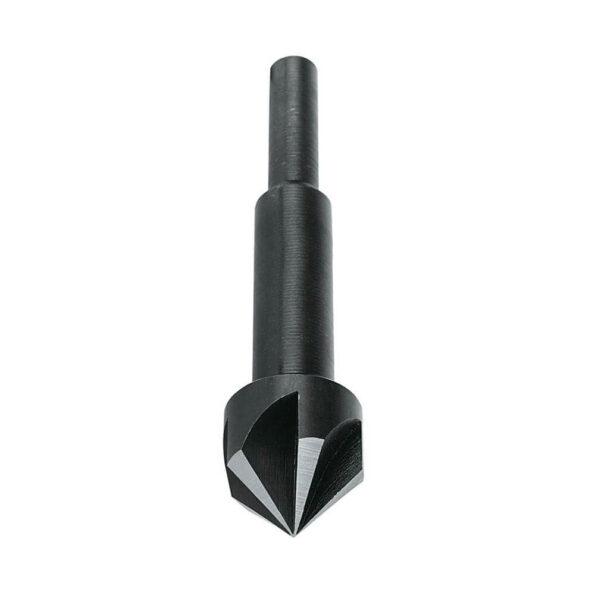 igm countersink with shank d10x60 l90 s6