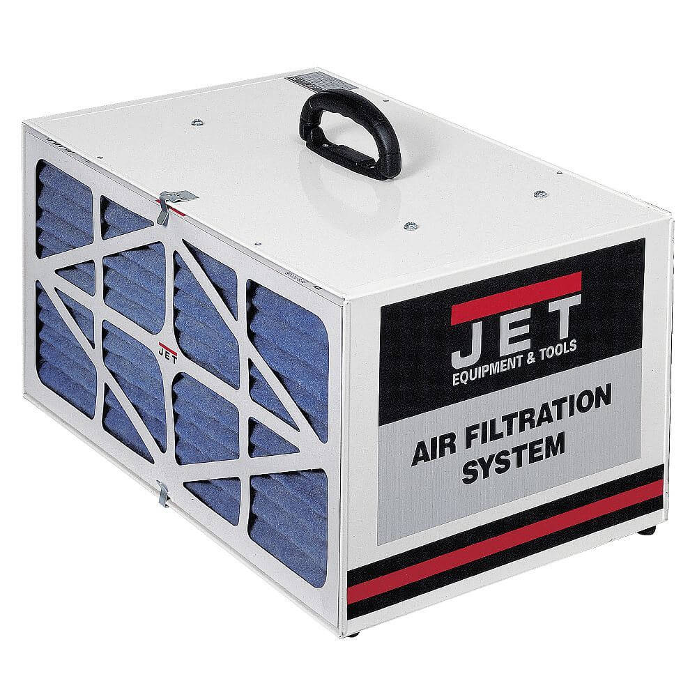 sistem filtracije zraka jet afs-500 1 jet afs-500 air filtration system