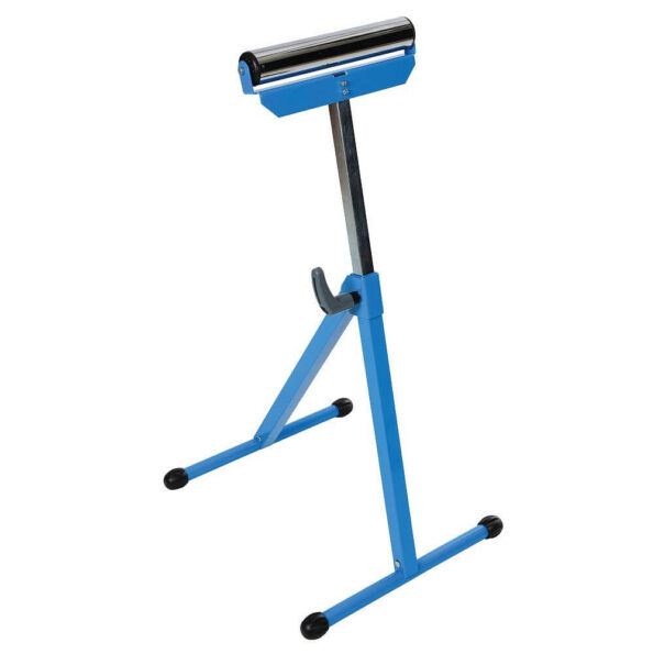 roller stand adjustable height 685 1080 mm