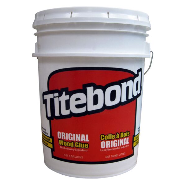 titebond original wood glue d2 18