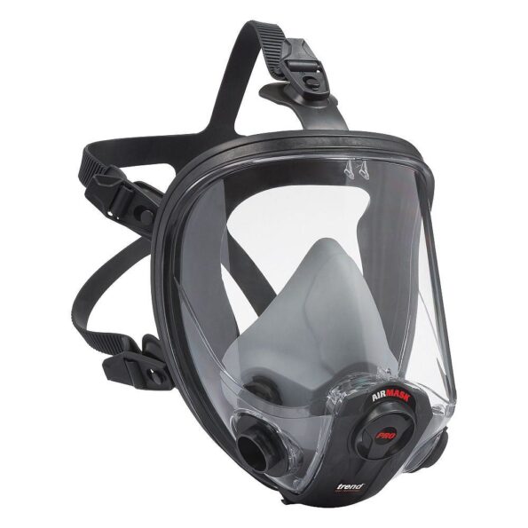 trend airmask pro full face mask large l