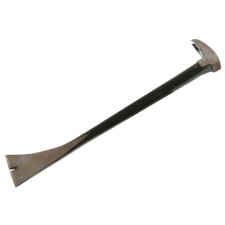 Accurate Crowbar, 250 mm
