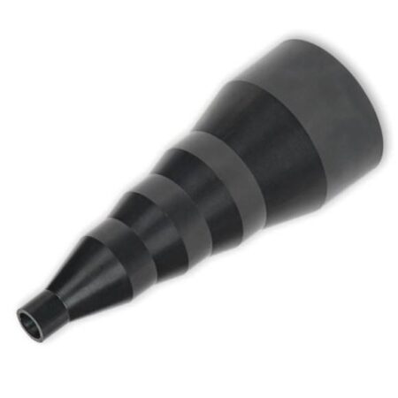 Adapter za cevi premere 100-25 mm