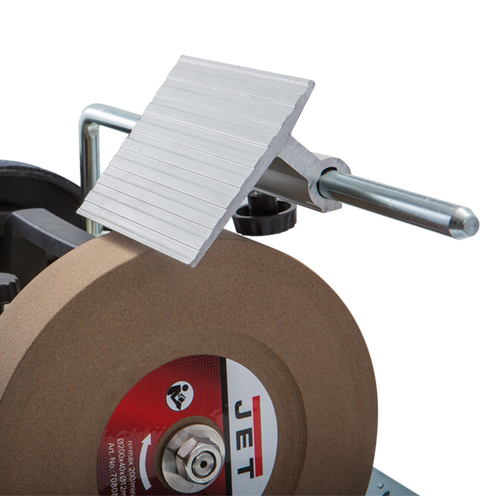 JET JSSG-8 Wet Sharpener