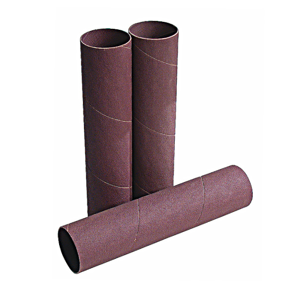IGM Abrasive Sleeve D50