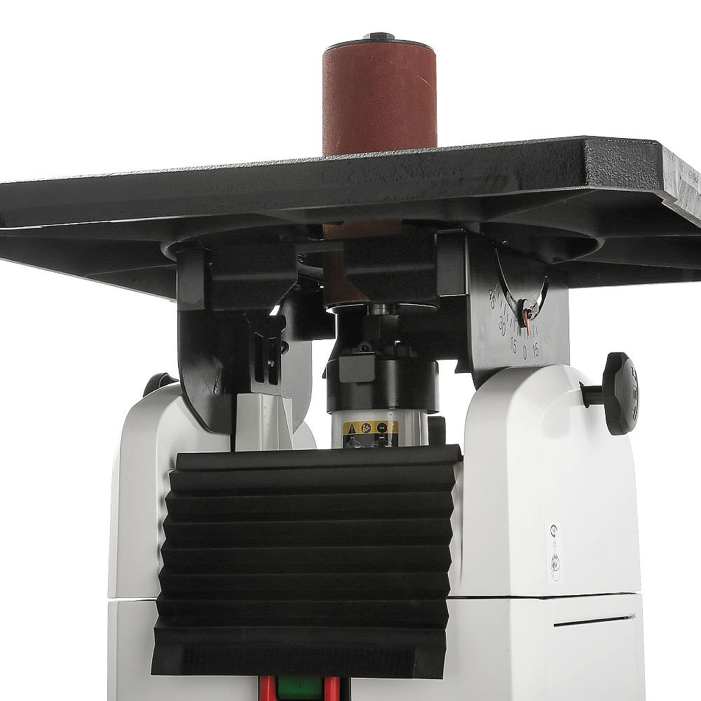 JET JOSS-S Oscillating Spindle Sander
