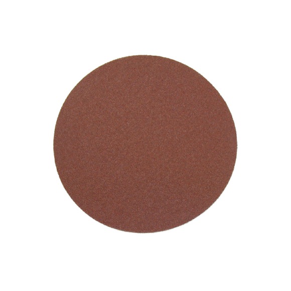 Self-adhesive Sanding Disc