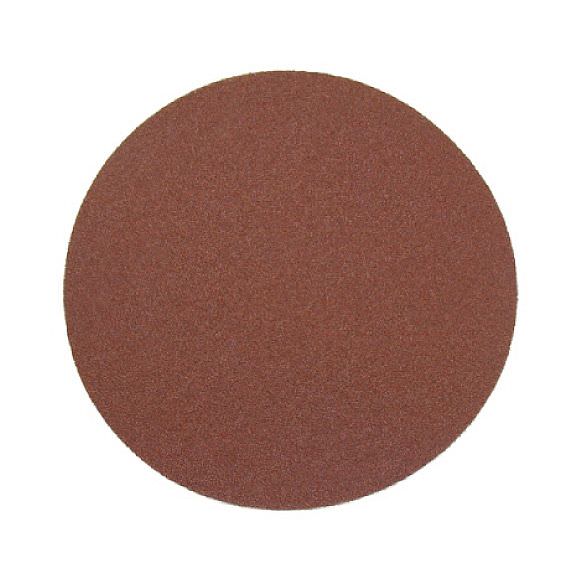 Sanding Disc