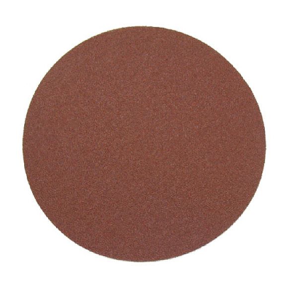 Sanding Disc