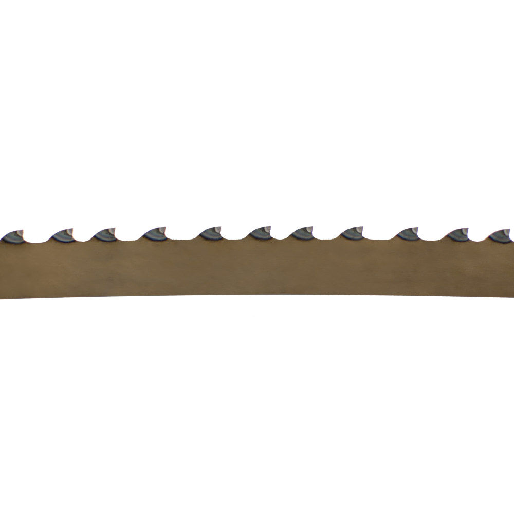 IGM Carbide RESAWKING Bandsaw blade 2368mm – 20 x 0