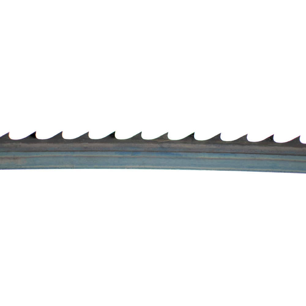 IGM Carbon FORCE HOOK Bandsaw blade 4080mm – 19 x 0