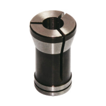 Collet 8 mm for PD80