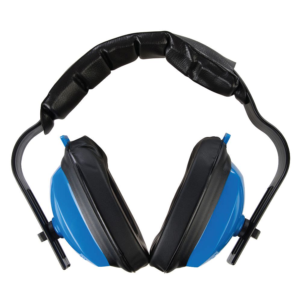 Ear Defenders