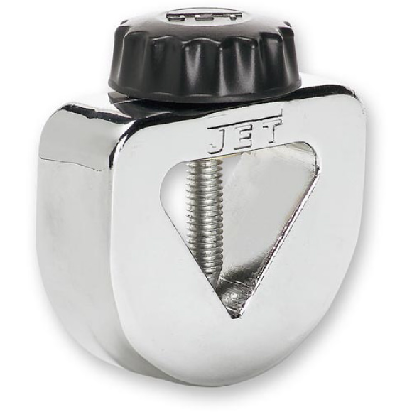 JET Carving Tool Jig for JSSG