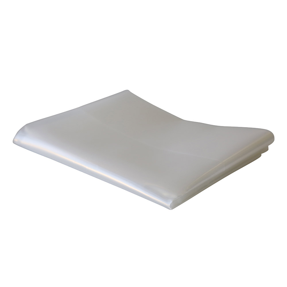 LAGUNA Dust Bag for PFlux3Tv2 and CFlux3Tv2
