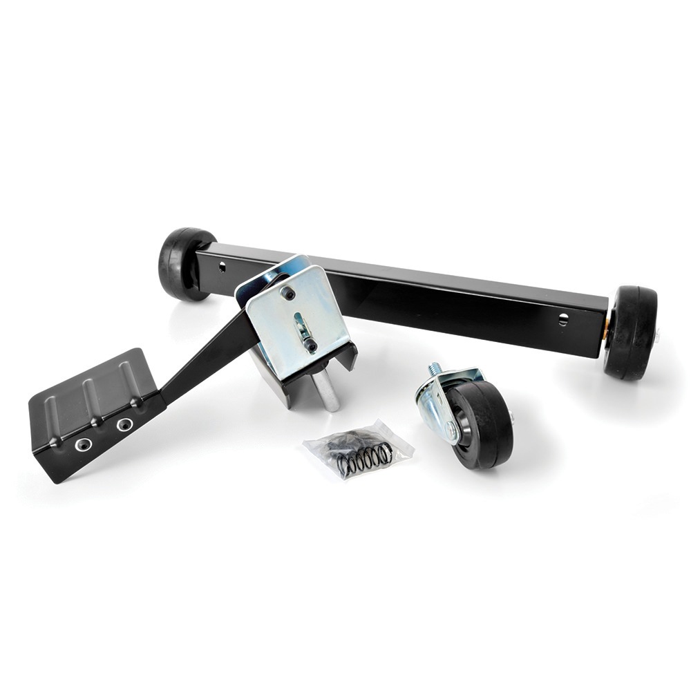 IGM LAGUNA Mobility Kit for Bandsaw 18BX