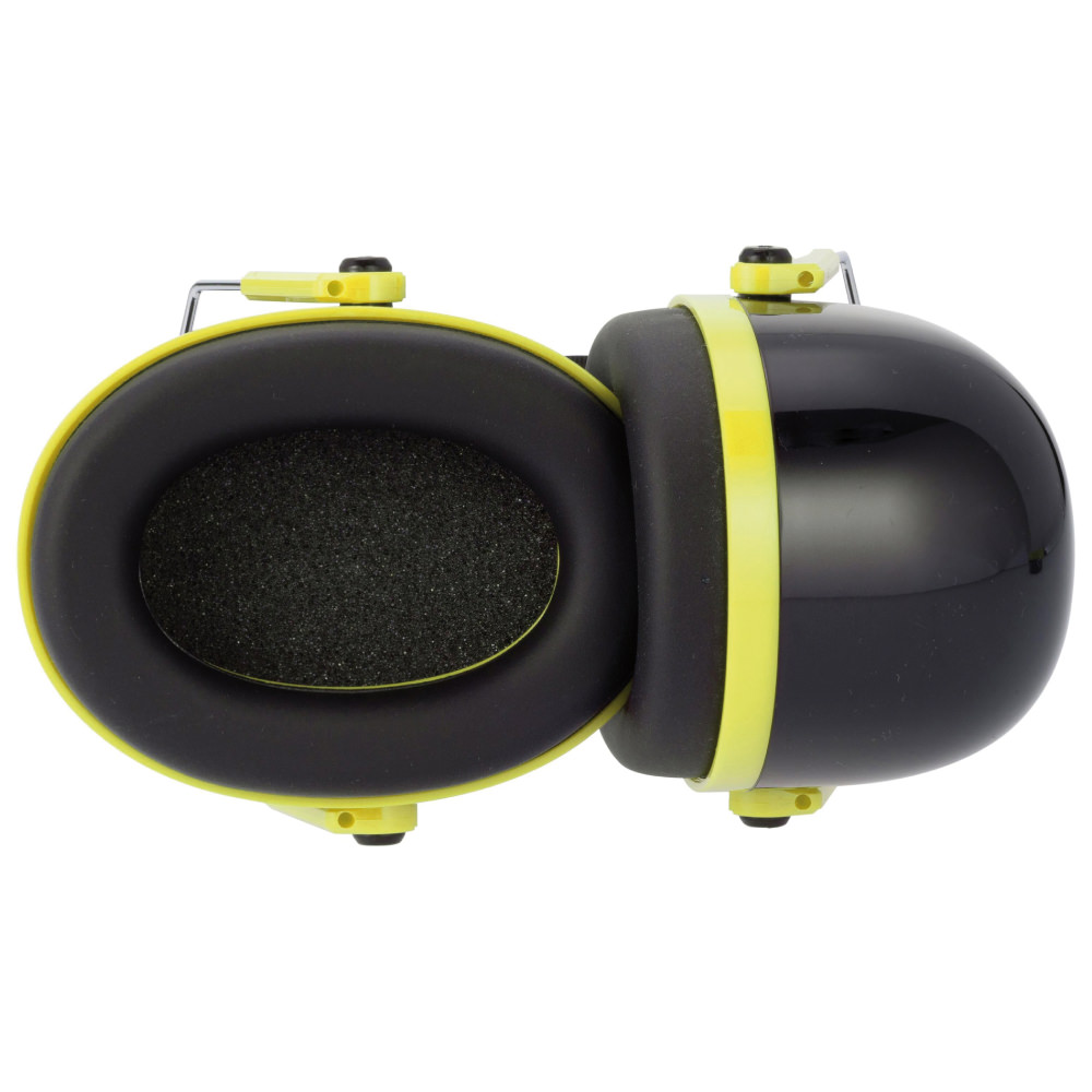 Uvex K2 Earmuffs