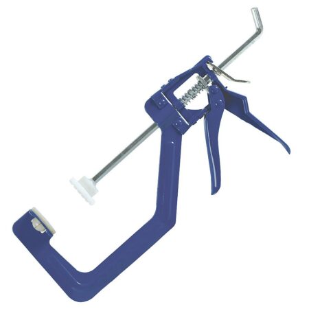 One-Handed Clamp 150 mm