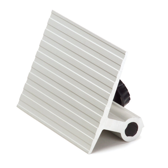 JET Tool Rest for JSSG