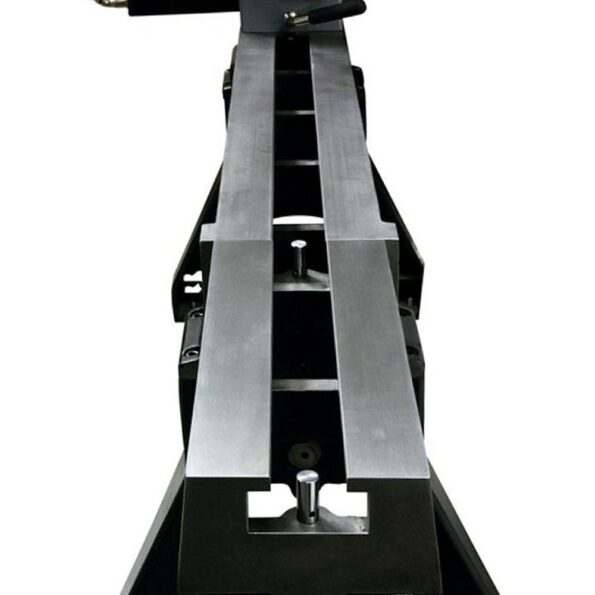 Podaljšek mize 500 mm za LAGUNA Revo 1836-2436