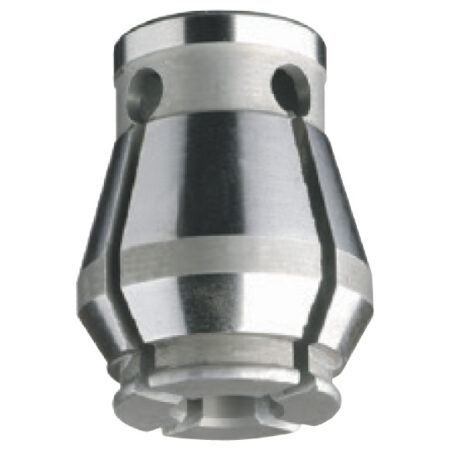 Precision Collet for MK2 F400-026 - d=6 mm