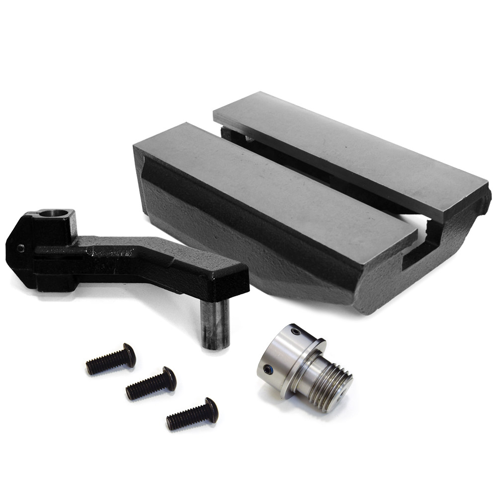 LAGUNA Revo 1216 razširitveni komplet 254 mm