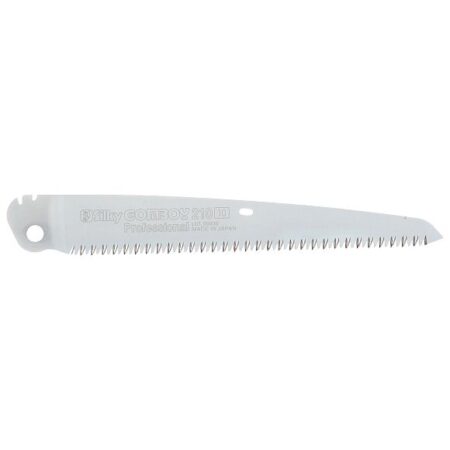 Silky Spare Blade for Gomboy - 300-10