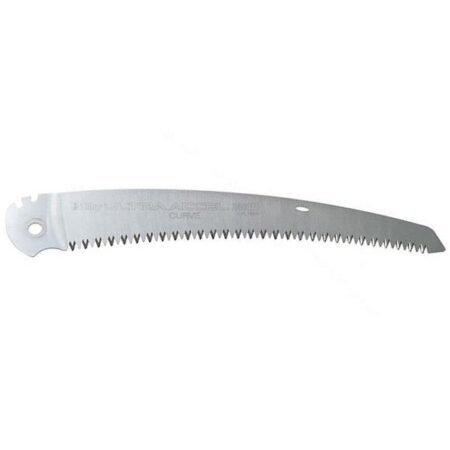 Silky Spare Blade for Ultra Accel Curve - 240-7,5