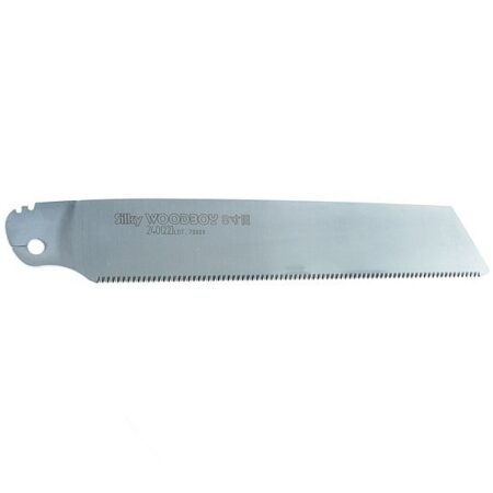 Silky Spare Blade for Woodboy - 240-32, Dozuki