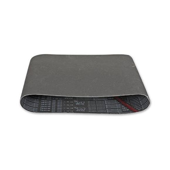 Conveyor Belt 100G for JET 10-20Plus
