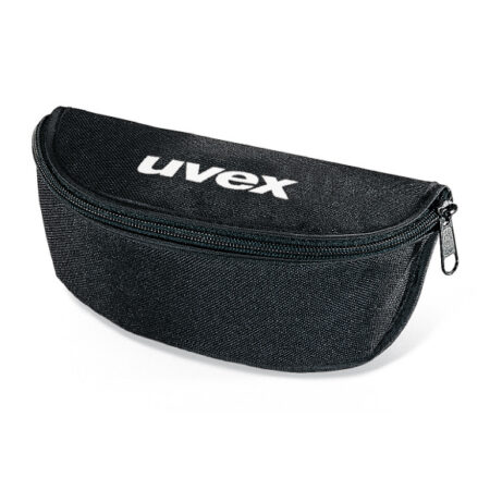 Uvex Glasses Case