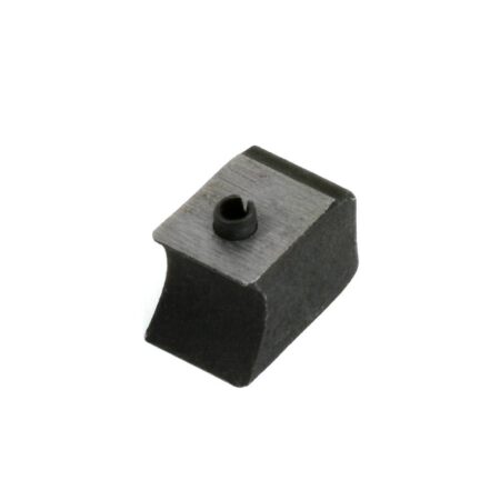 Wedge - 6,5x8x12 mm for F600