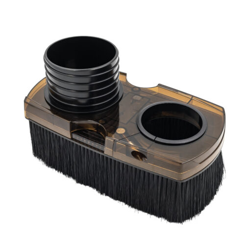 Dust Shoe for i2R