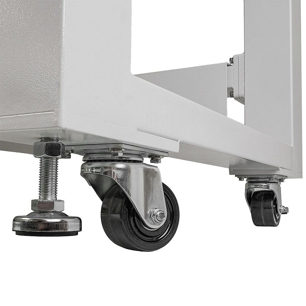 IGM Stand for i2R A24