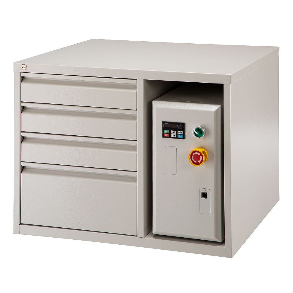 IGM Tool Box for i2R