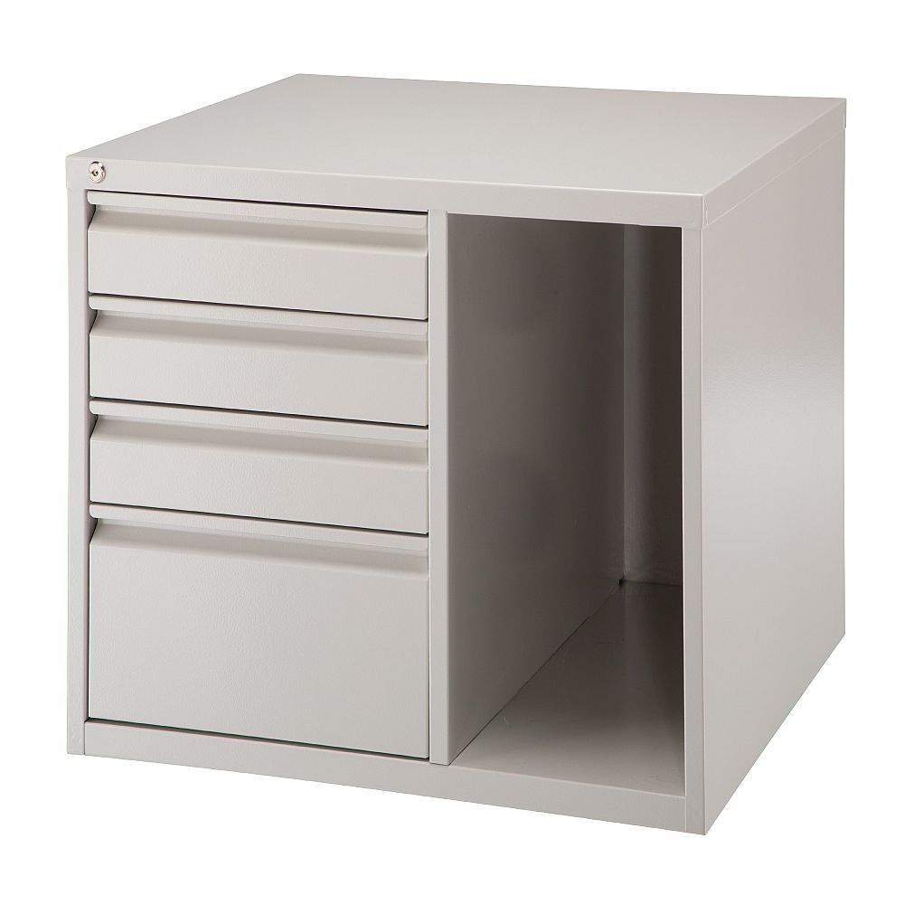 Tool Box for i2R