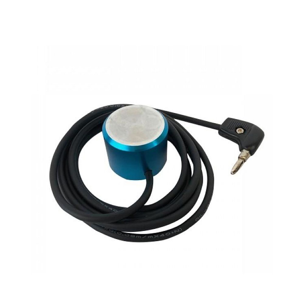Z Axis Touch Sensor for i2R
