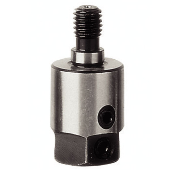 adaptor 358 for dowel drills