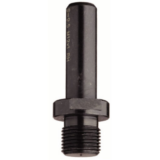 Arbor - S=10 mm