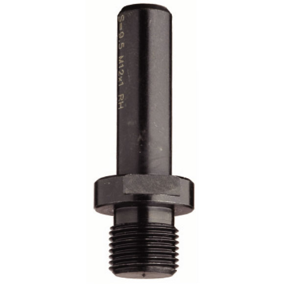 Arbor - S=10 mm