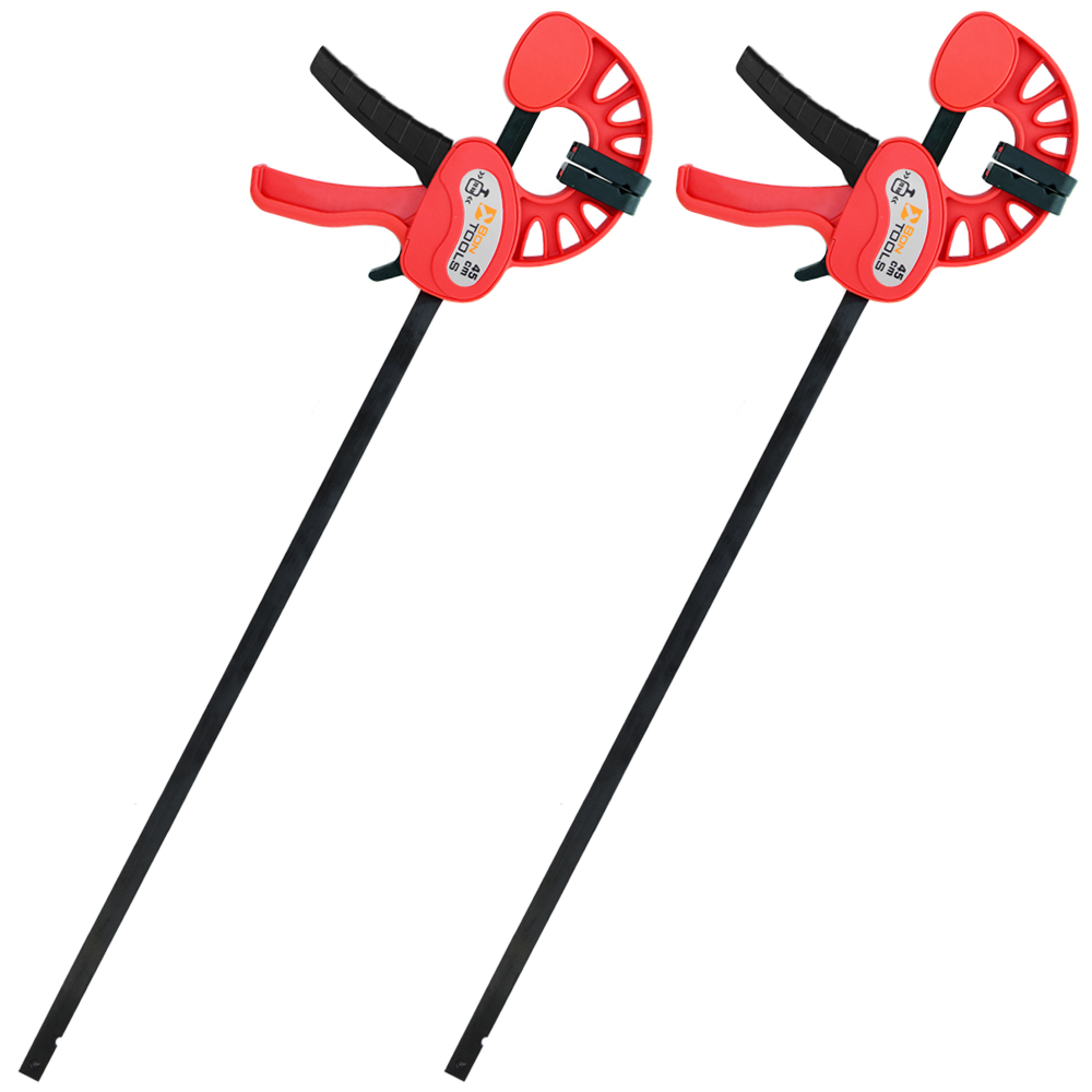bar clamp spreader midi – 150 mm