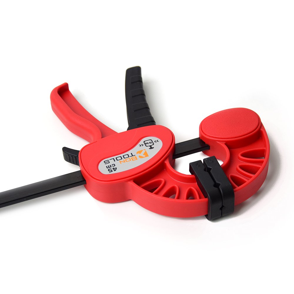 Bar Clamp Spreader Midi – 450 mm