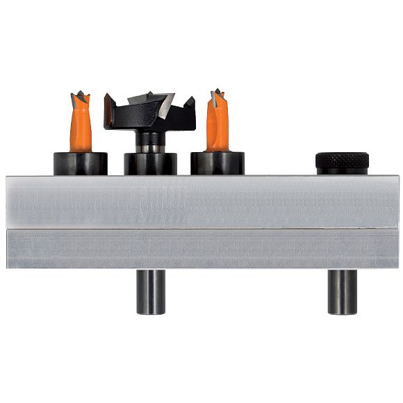 glava za vrtanje pohištvenih tečajev za večvretenski stroj, 45–9,5 mm, blum, salice, hafele, hettich 1 boring hinges head for multispindle machine