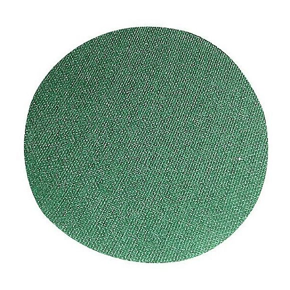 bottom disc self-adhesive, velcro 230 mm for jsg-96 1 bottom disc self-adhesive