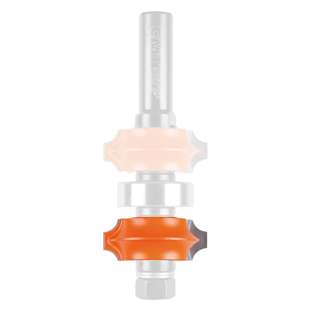 c822 slot cutter both sided r3+r2, bottom for c900622, z2 - d34x8,7 f12 1 c822 slot cutter both sided r3+r2