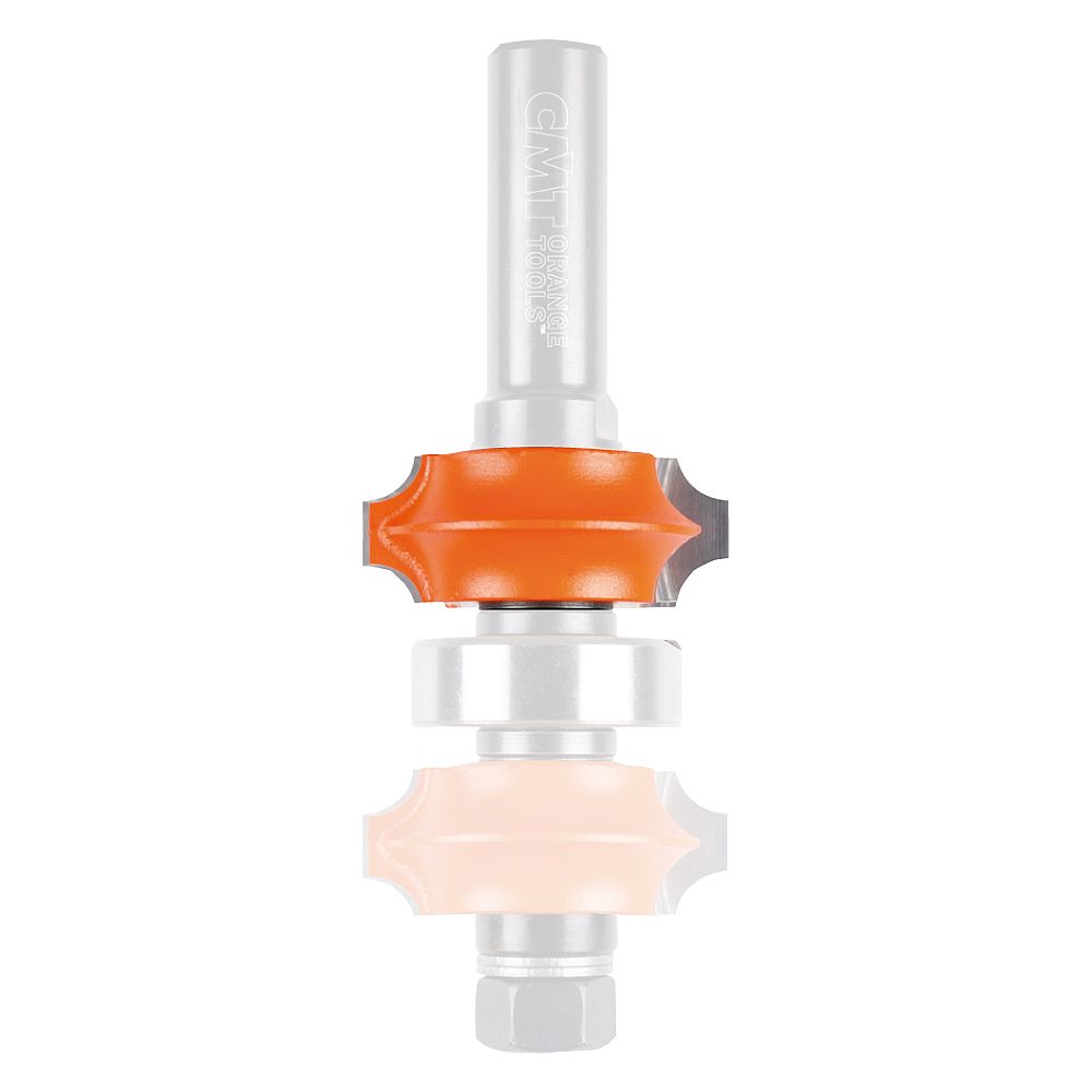c822 slot cutter double sided r3+r2, upper for c900622, z2 - d34x8,7 f12 1 c822 slot cutter double sided r3+r2