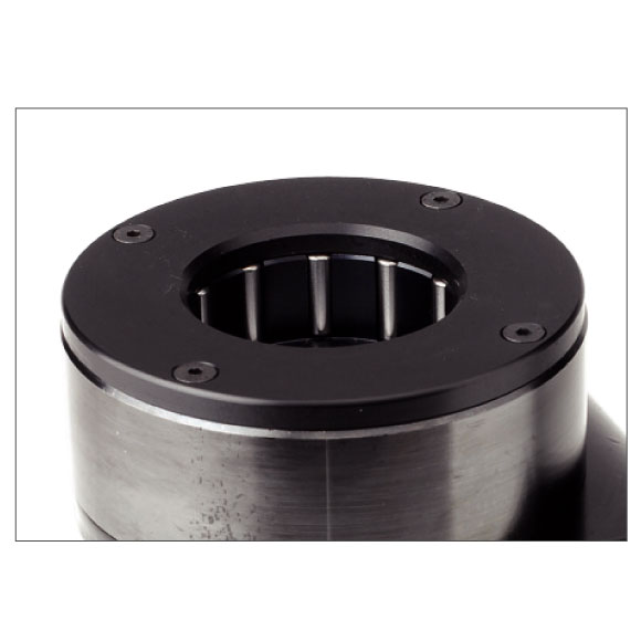 Chuck Tightening Device – for ISO30 Chuck Holders